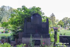 Ruhestaette-Familie-Neupert-Grabstein-Grab-Parkfriedhof-Stadt-Norden-6.8.2022-83