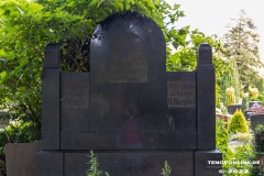 Ruhestaette-Familie-Neupert-Grabstein-Grab-Parkfriedhof-Stadt-Norden-6.8.2022-84