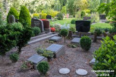 Ruhestaette-Familie-Neupert-Grabstein-Grab-Parkfriedhof-Stadt-Norden-6.8.2022-86