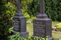 Wolbergs-Grabstein-Grab-Parkfriedhof-Stadt-Norden-6.8.2022-35