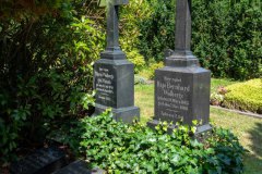 Wolbergs-Grabstein-Grab-Parkfriedhof-Stadt-Norden-6.8.2022-36