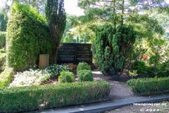 ten-Doornkaat-Koolman-Grabstein-Grab-Parkfriedhof-Stadt-Norden-6.8.2022-67