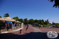 Greetsiel-Ostfriesland-18.6.2017-20