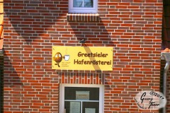 Greetsiel-Ostfriesland-18.6.2017-24