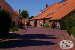 Greetsiel-Ostfriesland-18.6.2017-25