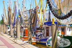 Greetsiel-Ostfriesland-18.6.2017-37