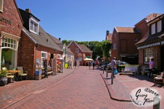 Greetsiel-Ostfriesland-18.6.2017-38