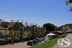 Greetsiel-Ostfriesland-18.6.2017-40