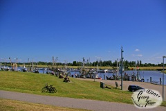 Greetsiel-Ostfriesland-18.6.2017-44