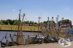 Greetsiel-Ostfriesland-18.6.2017-46