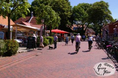 Greetsiel-Ostfriesland-18.6.2017-48