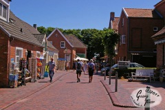 Greetsiel-Ostfriesland-18.6.2017-49
