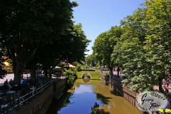 Greetsiel-Ostfriesland-18.6.2017-53