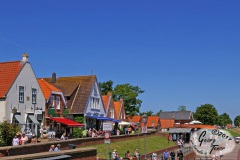 Greetsiel-Ostfriesland-18.6.2017-57