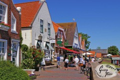 Greetsiel-Ostfriesland-18.6.2017-58
