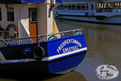 Greetsiel-Ostfriesland-18.6.2017-64