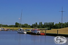 Greetsiel-Ostfriesland-18.6.2017-70