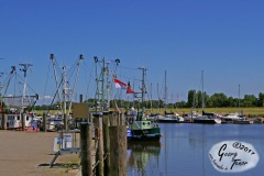 Greetsiel-Ostfriesland-18.6.2017-75