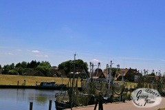 Greetsiel-Ostfriesland-18.6.2017-79