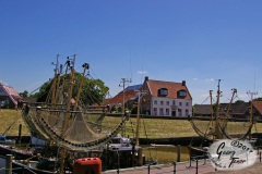 Greetsiel-Ostfriesland-18.6.2017-83
