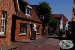 Greetsiel-Ostfriesland-18.6.2017-86