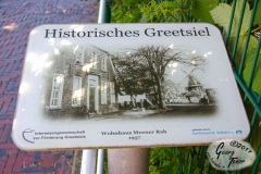 Greetsiel-Ostfriesland-18.6.2017-87
