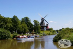 Greetsiel-Ostfriesland-18.6.2017-89