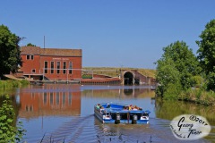 Greetsiel-Ostfriesland-18.6.2017-90