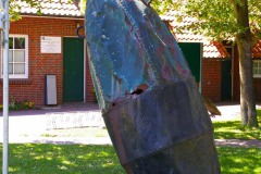 Greetsiel-Ostfriesland-18.6.2017-93