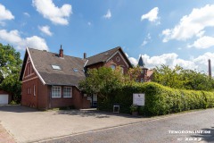Grosse-Hinterlohne-Stadt-Norden-7.8.2022-2
