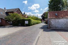 Grosse-Hinterlohne-Stadt-Norden-7.8.2022-3