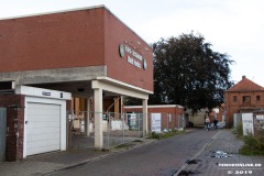 Ruinen-Hotel-Stadt-Norden-Grosse-Hinterlohne-Norden-8.9.2019-1