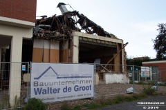 Ruinen-Hotel-Stadt-Norden-Grosse-Hinterlohne-Norden-8.9.2019-2