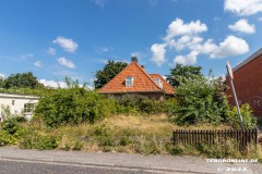 langer-Leerstand-Grosse-Hinterlohne-Stadt-Norden-7.8.2022-4