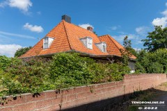 langer-Leerstand-Grosse-Hinterlohne-Stadt-Norden-7.8.2022-5