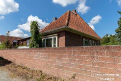 langer-Leerstand-Grosse-Hinterlohne-Stadt-Norden-7.8.2022-6