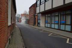Große Mühlenstraße-Norden im Februar 2019-
