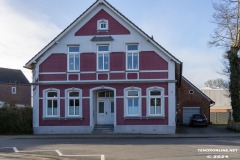 Grosse-Muehlenstrasse-Stadt-Norden-17.2.2024-1
