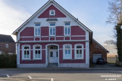 Grosse-Muehlenstrasse-Stadt-Norden-17.2.2024-1