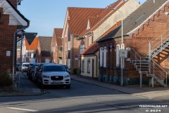 Grosse-Muehlenstrasse-Stadt-Norden-17.2.2024-2