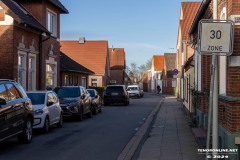Grosse-Muehlenstrasse-Stadt-Norden-17.2.2024-3