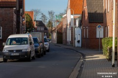 Grosse-Muehlenstrasse-Stadt-Norden-17.2.2024-4