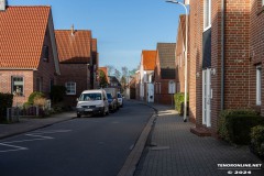 Grosse-Muehlenstrasse-Stadt-Norden-17.2.2024-5