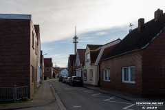 Grosse-Muehlenstrasse-Stadt-Norden-17.2.2024-7