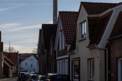 Grosse-Muehlenstrasse-Stadt-Norden-17.2.2024-8