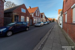 Grosse-Muehlenstrasse-Stadt-Norden-UW-17.2.2024-1