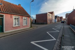 Grosse-Muehlenstrasse-Stadt-Norden-UW-17.2.2024-6