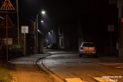 Langzeitbelichtung-Grosse-Muehlenstrasse-Stadt-Norden-22.11.2019-4