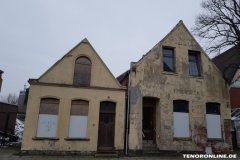 Norden Große Mühlenstraße  Februar 2019-2