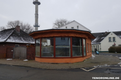 Norden Große Mühlenstraße Februar 2019-4